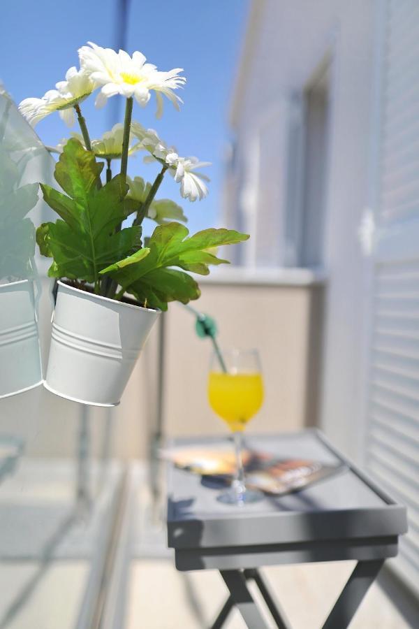 Seoska kuća Home Nika One Minute From -Beach *